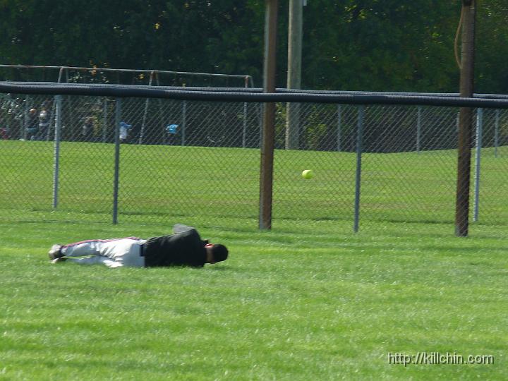 35 and Over 10-22-11 908.JPG